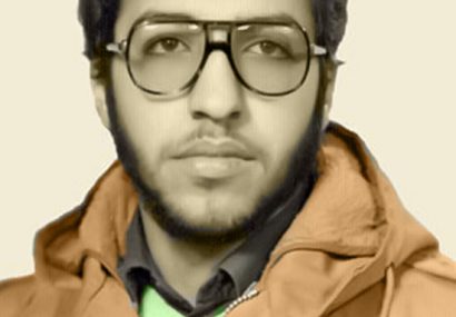شهید محمد رضا شفیعی ؛ شهیدی که جسدش پس از ۱۶ سال سالم بازگشت!