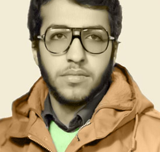 شهید محمد رضا شفیعی ؛ شهیدی که جسدش پس از ۱۶ سال سالم بازگشت!