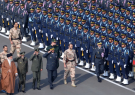 دانشکده افسری – قدیمی‌ترین و معتبرترین دانشگاه نظامی ایران و خاورمیانه