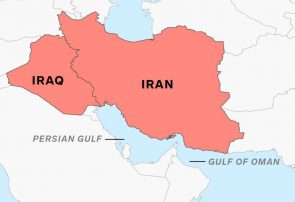 روابط ایران و عراق – از جنگ تحمیلی تا پیاده روی اربعین
