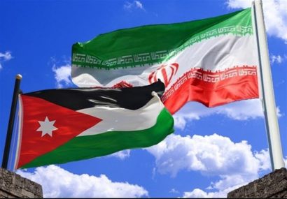 تعامل ایران با فلسطین پس از پیروزی انقلاب اسلامی